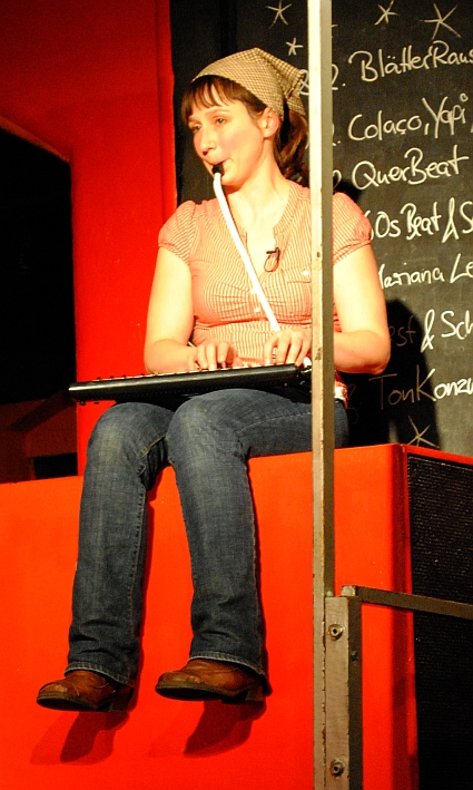 BestundSchmocker (9)